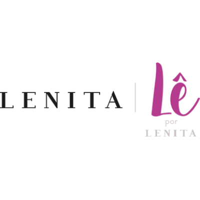 Lenita